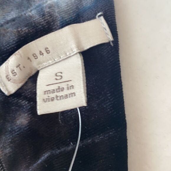 EST.1946  Cato Women Dress - Picture 10 of 12